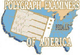 Ontario polygraph test